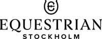 Equestrian Stockholm coupons
